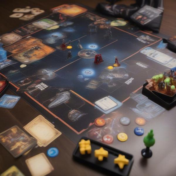 star-wars-board-game-table