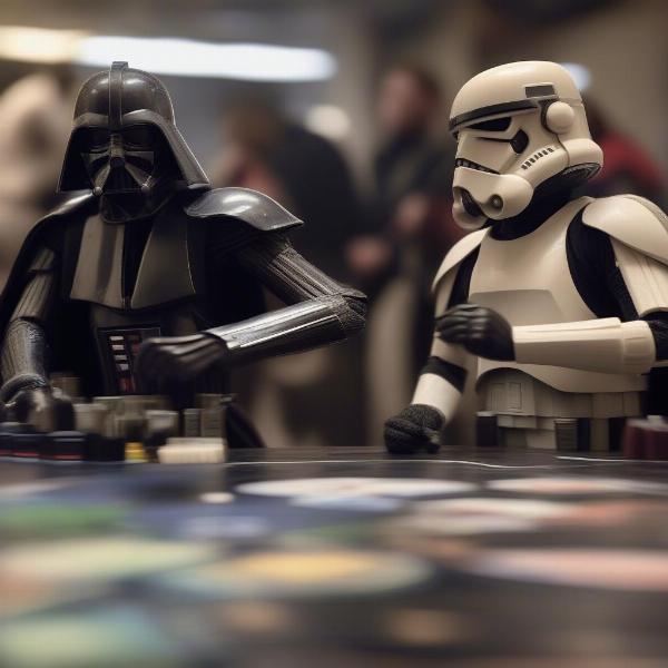 star-wars-card-game-battle-tactics