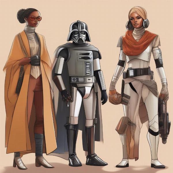 star-wars-character-dress-up-options