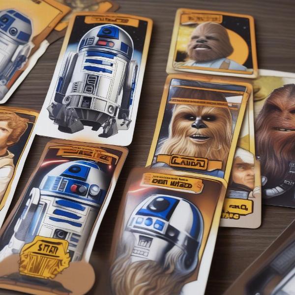 star-wars-game-character-cards
