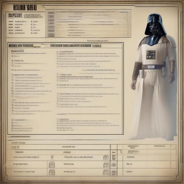 star wars d6 character sheet example