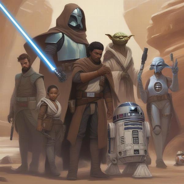 star-wars-dnd-character-creation-showcasing-diversity