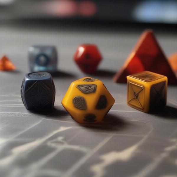 star wars edge of empire dice