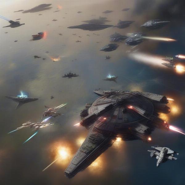 star-wars-empire-at-war-fleet-combat