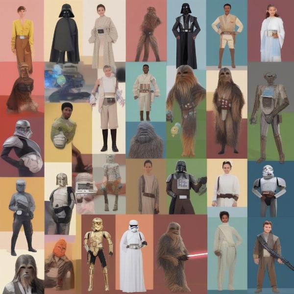star-wars-fan-community-dress-up