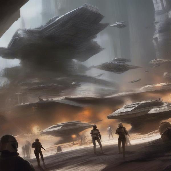 star-wars-first-assault-concept-art-revealing-game-environment