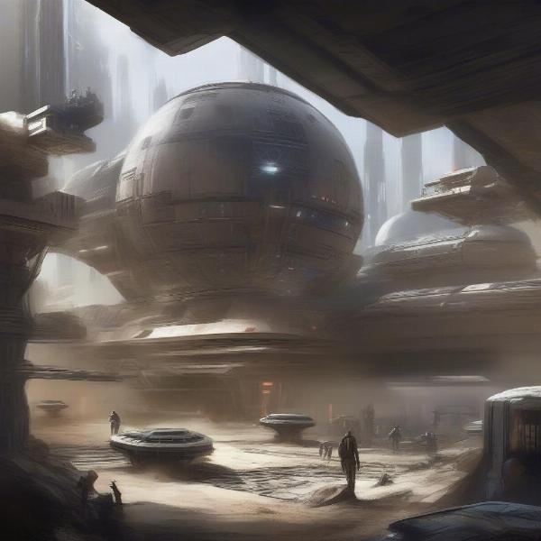 star-wars-first-assault-concept-environment-design
