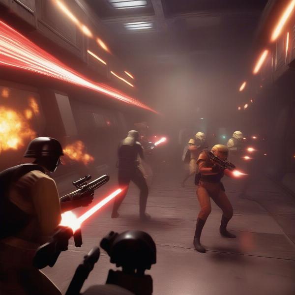 gameplay-footage-from-star-wars-first-assault-showing-intense-combat