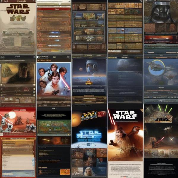 star-wars-flash-game-archival-sites