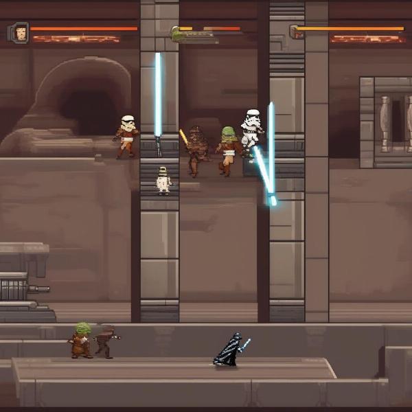 star-wars-flash-game-screen-shot