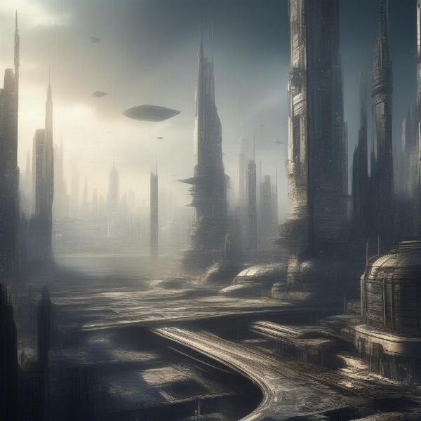 star wars gaming future