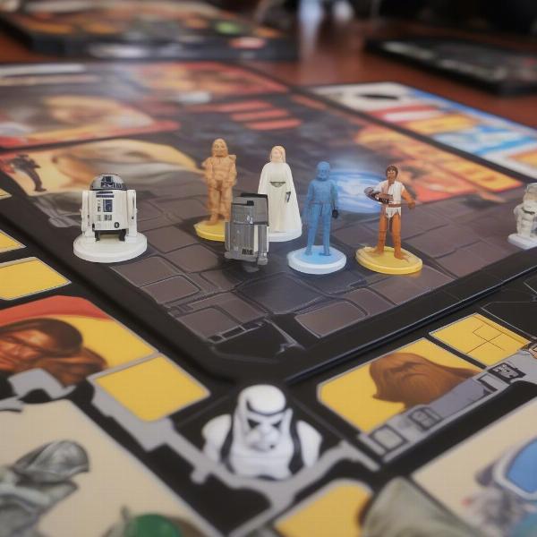 star-wars-guess-who-game