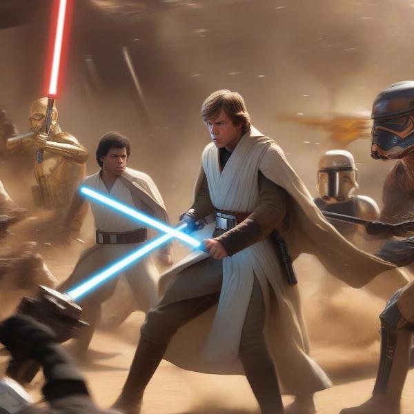 force-wielders-combat