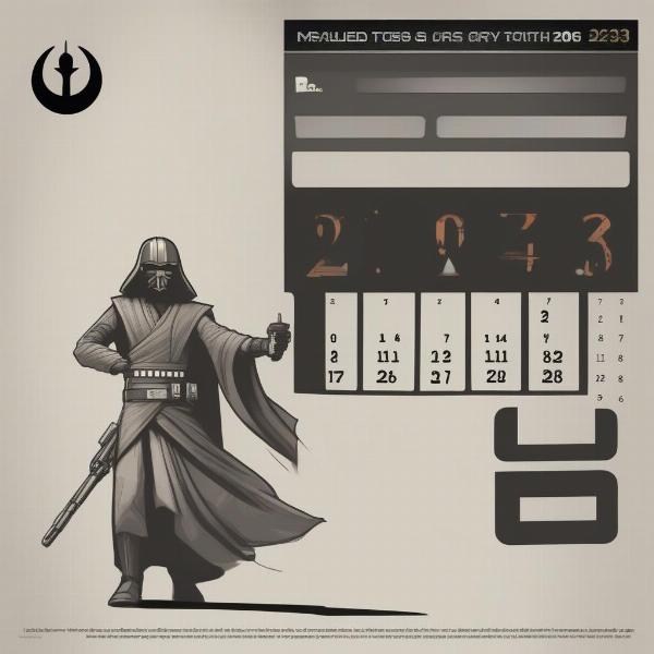 star wars jedi 3rd game release date