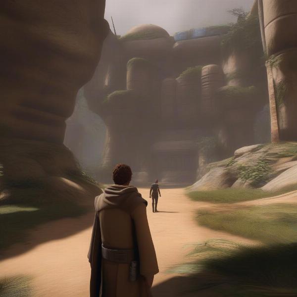 star-wars-jedi-survivor-gameplay-exploration