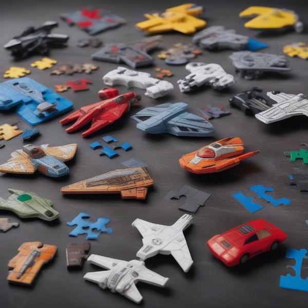 close-up-star-wars-puzzle