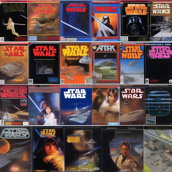 nostalgic-star-wars-gaming