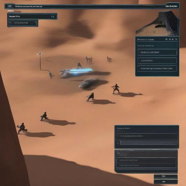 star-wars-outlaws-bounty-system-with-a-player-character-being-tracked-for-a-bounty