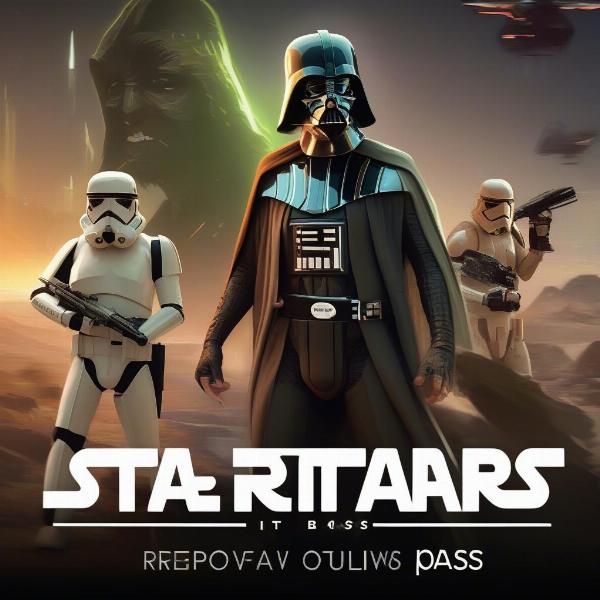 star wars outlaws day one game pass potential