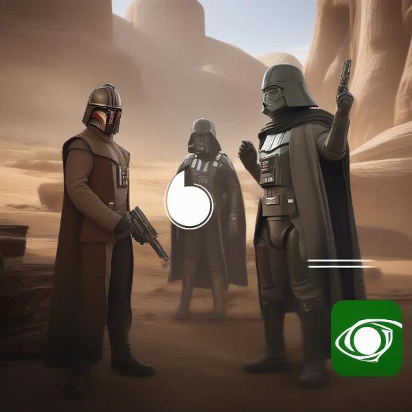 ubisoft and star wars outlaws on game pass analysis