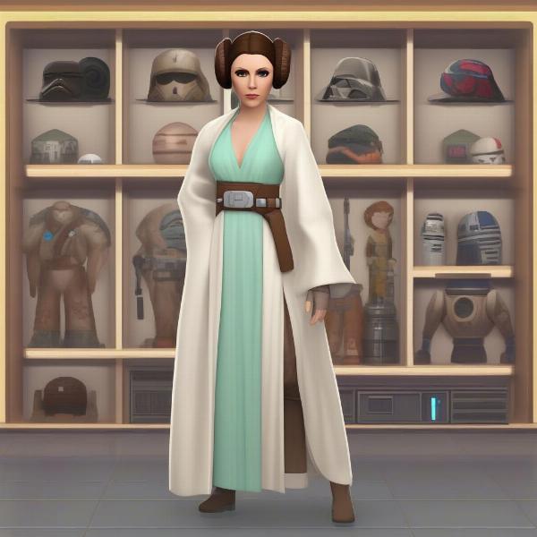 princess-leia-dress-up-game