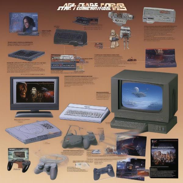 star-wars-psx-console-emulation-options