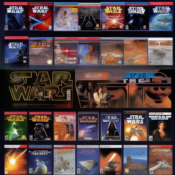star-wars-psx-cover-art-comparison