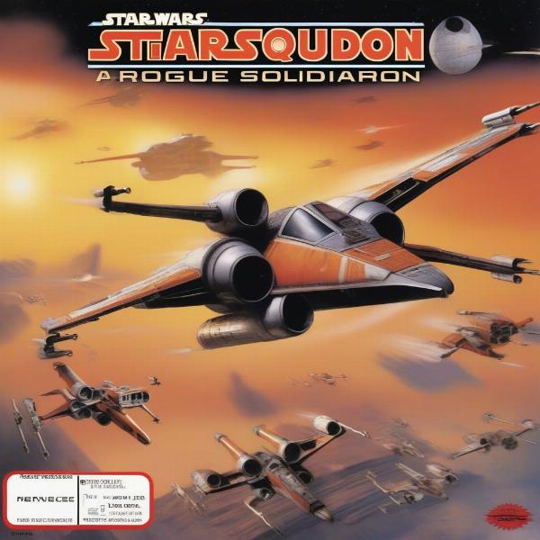 star-wars-rogue-squadron-nintendo-64-game-cover