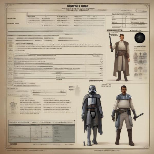 star wars rpg character sheet example