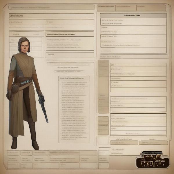 star-wars-saga-edition-character-sheet-example