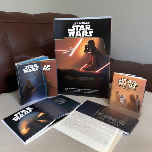 star-wars-saga-edition-core-rulebooks