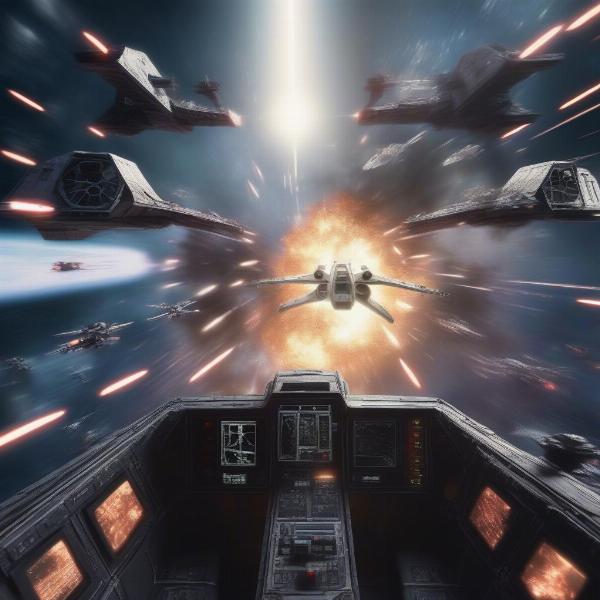 star-wars-squadrons-intense-dogfight-action