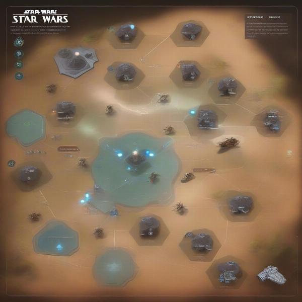 galactic-battle-plan