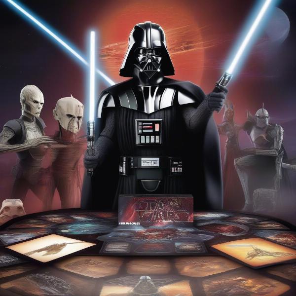 star-wars-villainous-box-image