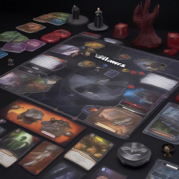 star-wars-villainous-game-components