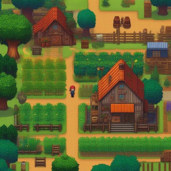 cozy-stardew-valley-farm