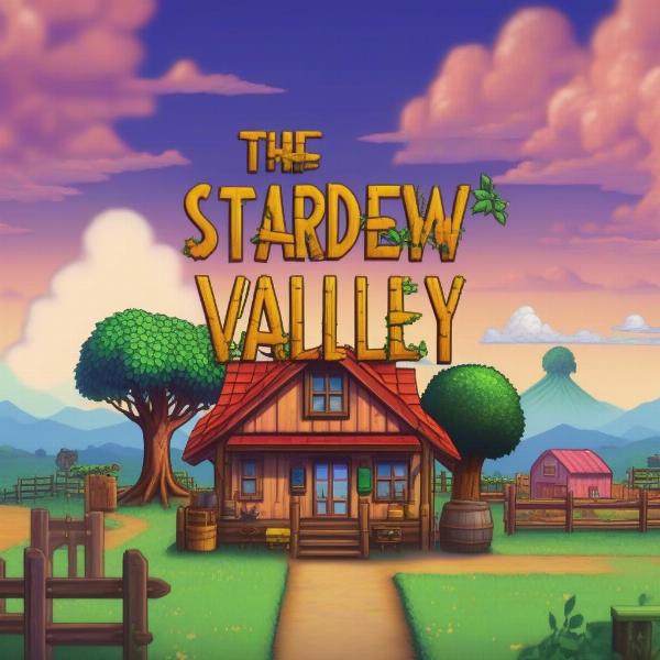 stardew valley on xbox game pass logo
