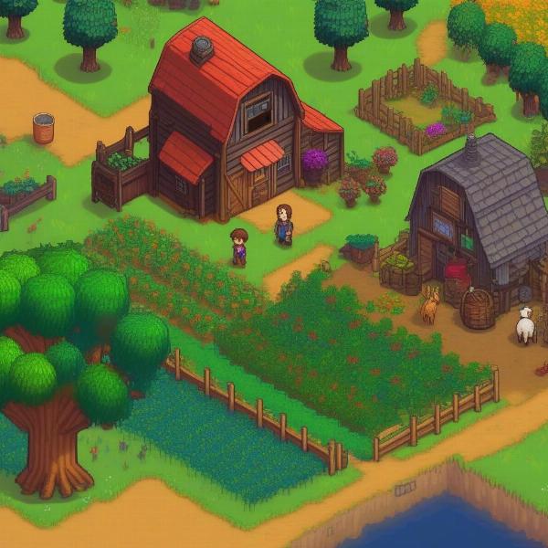 stardew-valley-gameplay-ps4-screen