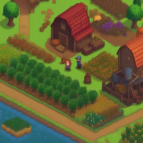 Stardew-valley-mobile-game-screenshot