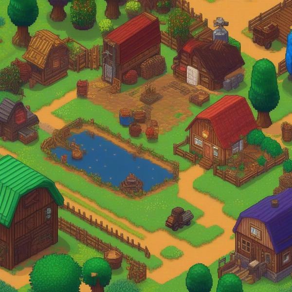 stardew-valley-pixel-art-farming-game
