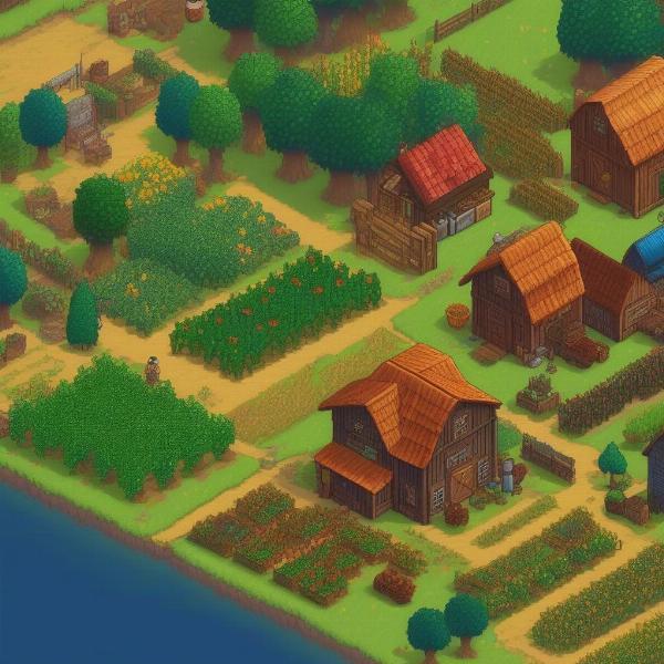 Best Games to Play While High for Peak Enjoyment