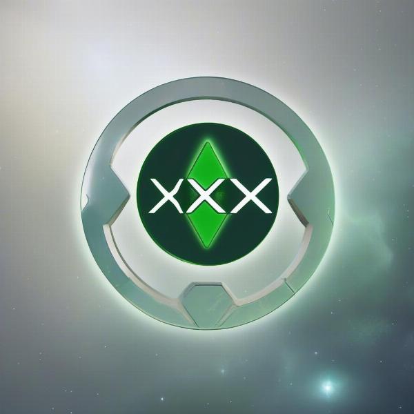 starfield game pass access
