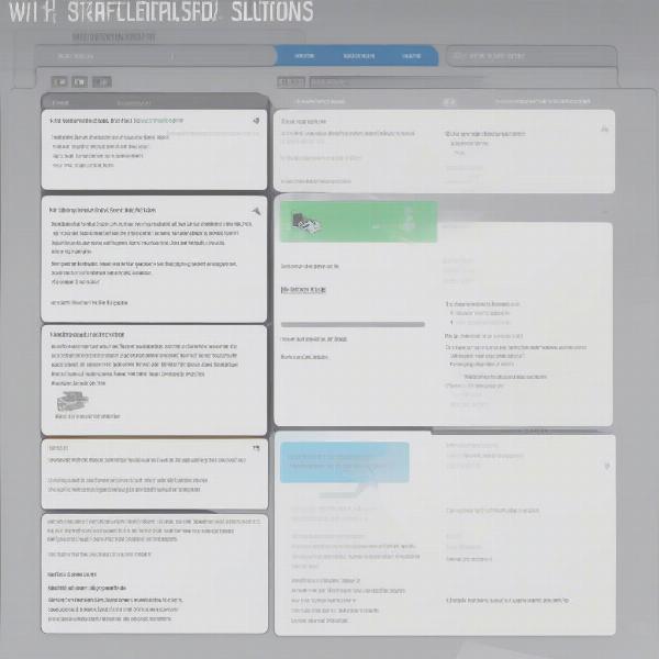 Starfield Game Pass modding troubleshooting solutions