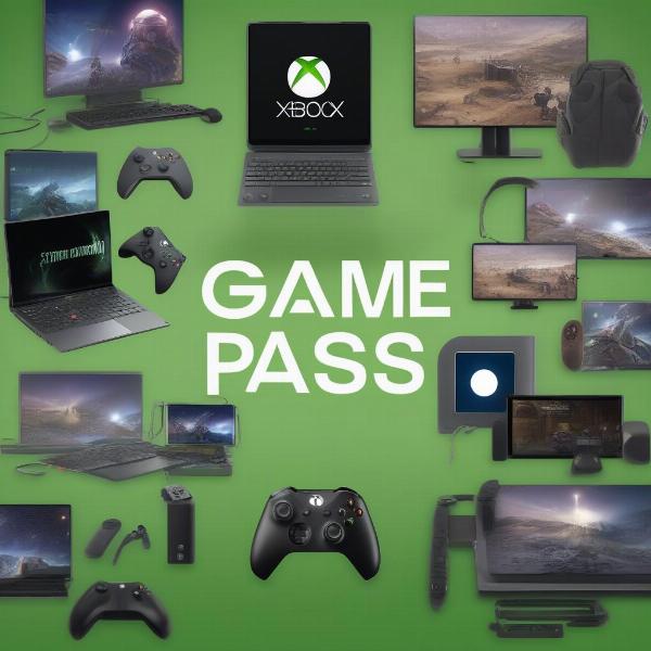 starfield game pass multi platform