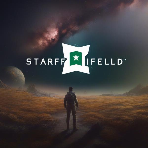 starfield game pass xbox pc