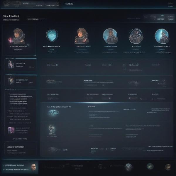 starfield new game plus skills