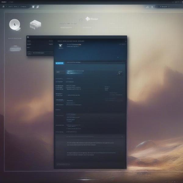 starfield verifying game files