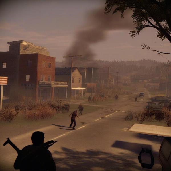 state-of-decay-xbox-360-gameplay