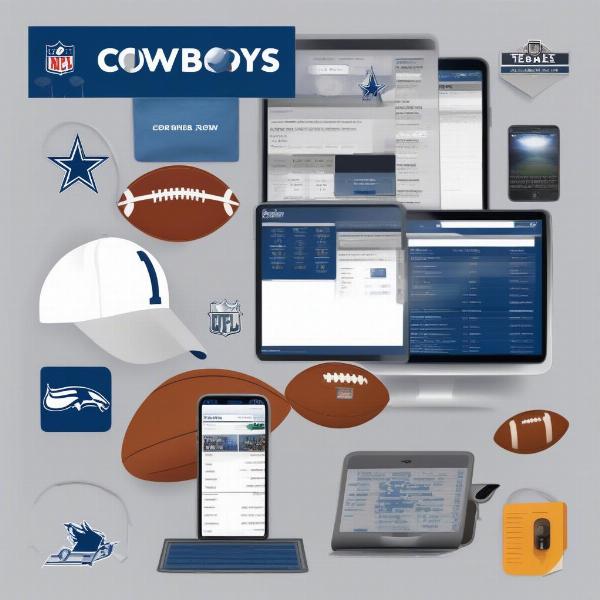 staying-updated-on-cowboys-game-schedule
