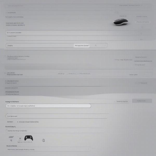 steam-controller-customization-options
